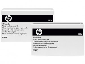 Fixace HP B5L36A