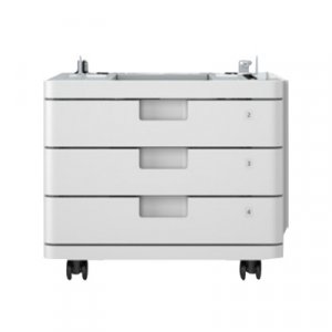 Canon Podstavec s kazetami-AK1