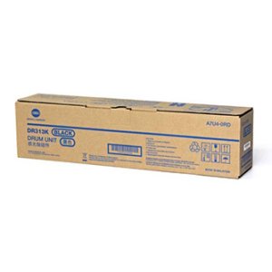 Válec Konica Minolta DR-313K