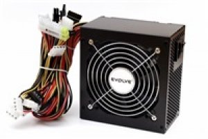 EVOLVEO/450W/ATX/Bulk
