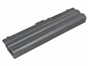 Baterie AVACOM pro Lenovo ThinkPad T410/SL510/Edge 14'', Edge 15'' Li-Ion 10,8V 6400mAh 69Wh
