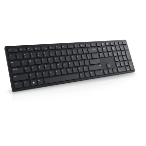 Dell KB500 bezdrátová klávesnice CZ/SK