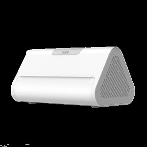 TP-Link Tapo H500 Chytrá základna HomeBase