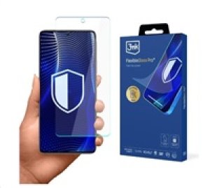 3mk FlexibleGlass Pro pro Samsung Galaxy Z Flip 6