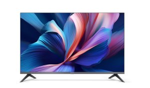 Xiaomi TV A Pro 32 2026