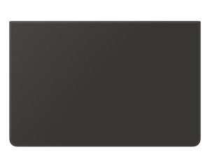 Samsung Ochranný kryt+klávesnice Tab S11 Black