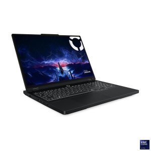 Lenovo Legion Pro 5/16IAX10H/U9-275HX/16''/2560x1600/32GB/1TB/RTX 5070Ti/bez OS/Black/2R