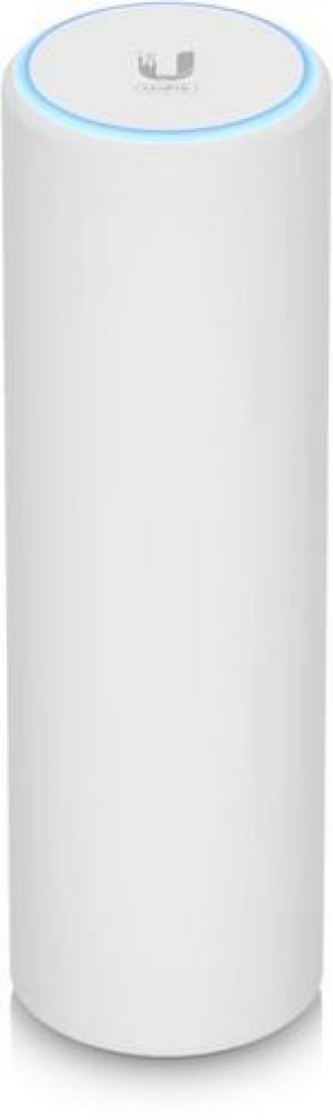 UBIQUITI UniFi AP U6-Mesh UniFi Access Point WiFi 6 Mesh