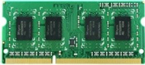 Synology paměť 4GB DDR3 pro DS620slim, DS218+, DS718+, DS918+, DS418play