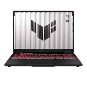 ASUS FA608 16/R AI 9 HX 370/32GB/1TB/RTX 4070/W11H