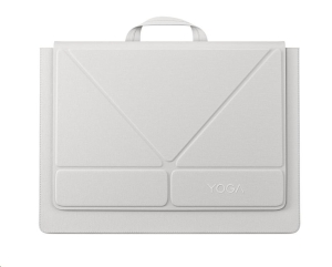 LENOVO Yoga Tote Sleeve (16" Seashell)