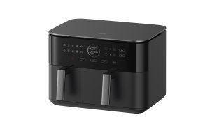 Xiaomi Dual Zone Air Fryer 10L