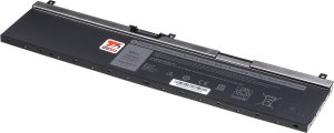 T6 POWER Baterie NBDE0219 NTB Dell