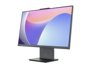 TC Neo 50a AIO 27''F/i7-13620H/16G/1T/W11P