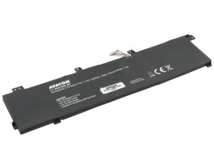 Asus VivoBook S15 S532, X432 Li-Pol 11,55V 3640mAh 42Wh