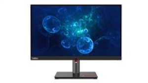 LENOVO LCD P27pz-30 - 27",IPS,matný,16:9,3840x2160,650cd,4ms/6ms,1000:1,USB-C,RJ-45,HDMI,,DP,VESA,Pivot