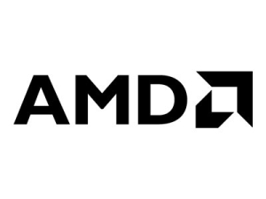 AMD Ryzen 5 Pro - 6-jádrový - AMD Processors multipack (MPK)