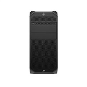 HP Z4 TWR G5, W7-2475X, RTX4000Ada/20GB, 128GB, SSD 2TB, W11Pro, 5-5-5