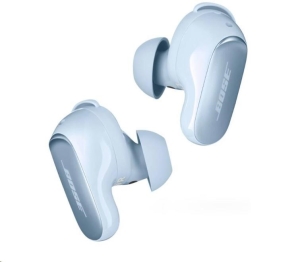 Bose Headphones QuietComfort Ultra Earbuds / 882826-0050 Pastel blue, EU