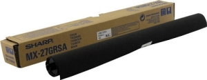 Sharp Drum MX-27GRSA