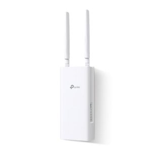 TP-LINK TL-MR100-Outdoor Venkovní 4G Wi-Fi router 300 Mb/s