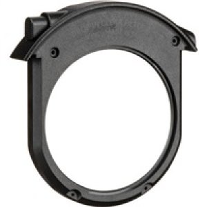 Canon drop-in čirý filtr pro adaptér EF-EOS R