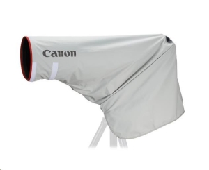 Canon RAIN COVER ERC-E5L pláštěnka vel. L