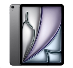 iPad Air 11'' Wi-Fi + Cellular 256GB - Space Grey