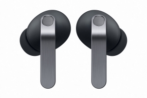 Samsung Galaxy Buds4 Pro/ANC/BT/Black