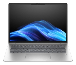 HP NTB EliteBook 6 G2a 14" R5-230 WUXGA 300FHD, 2x8GB, 512GB, WiFi7, BT, FpS, bckl kbd,bez adapteru,Win11Pro, 3y onsite