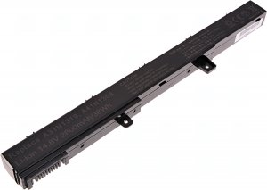 T6 POWER Baterie NBAS0079 T6 Power NTB Asus