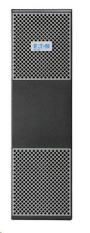 Eaton Externí baterie pro 9PX 72V RT3U