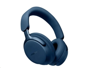 Bose Headphones QuietComfort Ultra / 880066-1200 Blue, EU