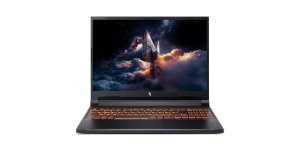 Acer ANV16-42 16/R5240/16G/1TBSSD/Eshell