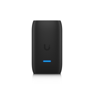 Ubiquiti UC-Cast-Lite, Display Cast Lite