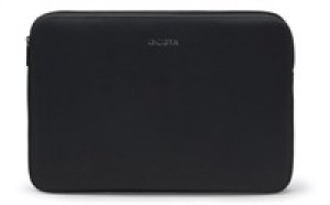 Dicota PerfectSkin 10-11.6''