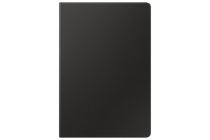 Samsung Ochranný kryt s klávesnicí a touchpadem pro Tab S9/S9 FE Black