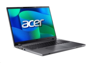 ACER NTB TravelMate P2 16 (TMP216-41-TCO-R26P),R7 PRO 7735U,16"WUXGA,16GB,512GB SSD,Radeon,W11P,Gray