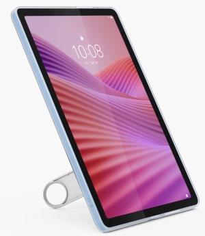 Lenovo Tab/ZAEH0182CZ/10,1''/WUXGA/4GB/128GB/An15/Polar Blue