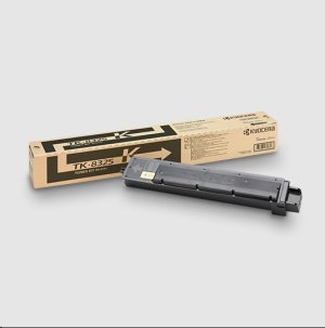 Kyocera Toner TK-8325K