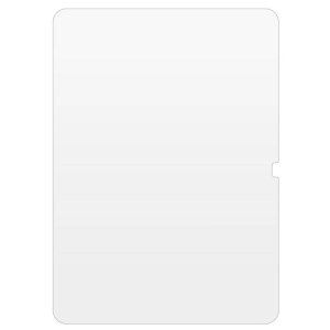 ZAGG sklo Fusion Canvas Screen Protect 13'' iPad Air