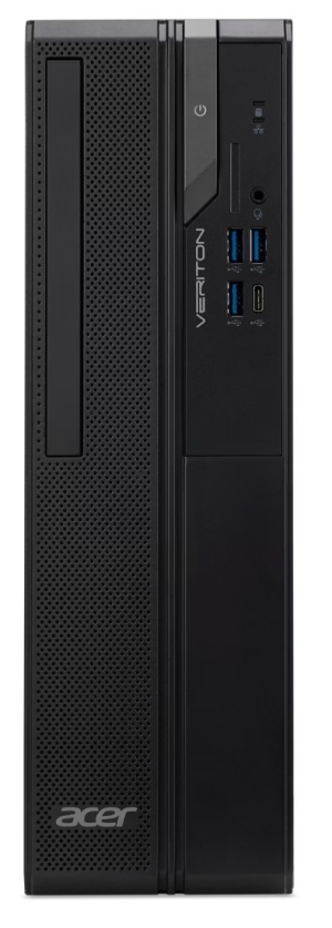 Acer X2722GT/i5-14400/16G/512SSD/W11P