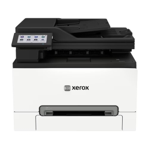 Xerox C305ae, barevná laser. multifunkce, A4, 30ppm, fax, duplex, DADF, WiFi/USB/Ethernet, 2 GB RAM, Apple AirPrint
