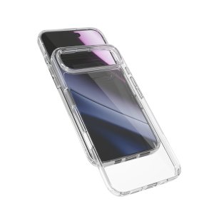 Epico Twiggy Gloss Case iPhone 17 Air