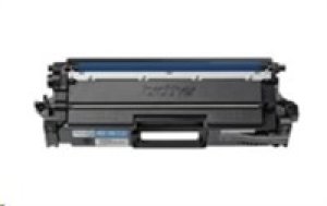 Toner Brother TN-821XLC (9 000 stran)