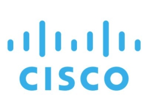 Cisco - Elektrický kabel - power IEC 60320 C13 do CEI 23-16/VII (M) - 2.5 m - Itálie - pro Catalyst 2960, 2960G, 2960S, 3560E, 3560G, 3560V2