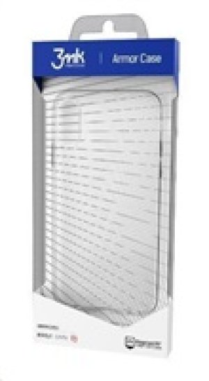 3mk Armor Case pro Samsung Galaxy M15 5G