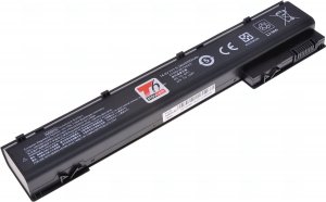 T6 POWER Baterie NBHP0116 T6 Power NTB HP