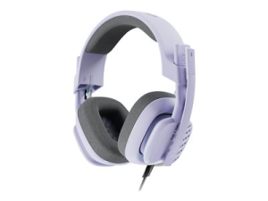 Logitech G Astro A10 PS White