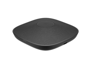 HP Poly Studio A2 Table Microphone - Mikrofon - kabelové - cerná